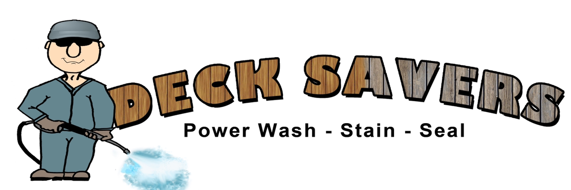 Avatar for Deck Savers CT