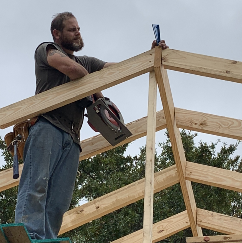 Avatar for Wells Construction, LLC