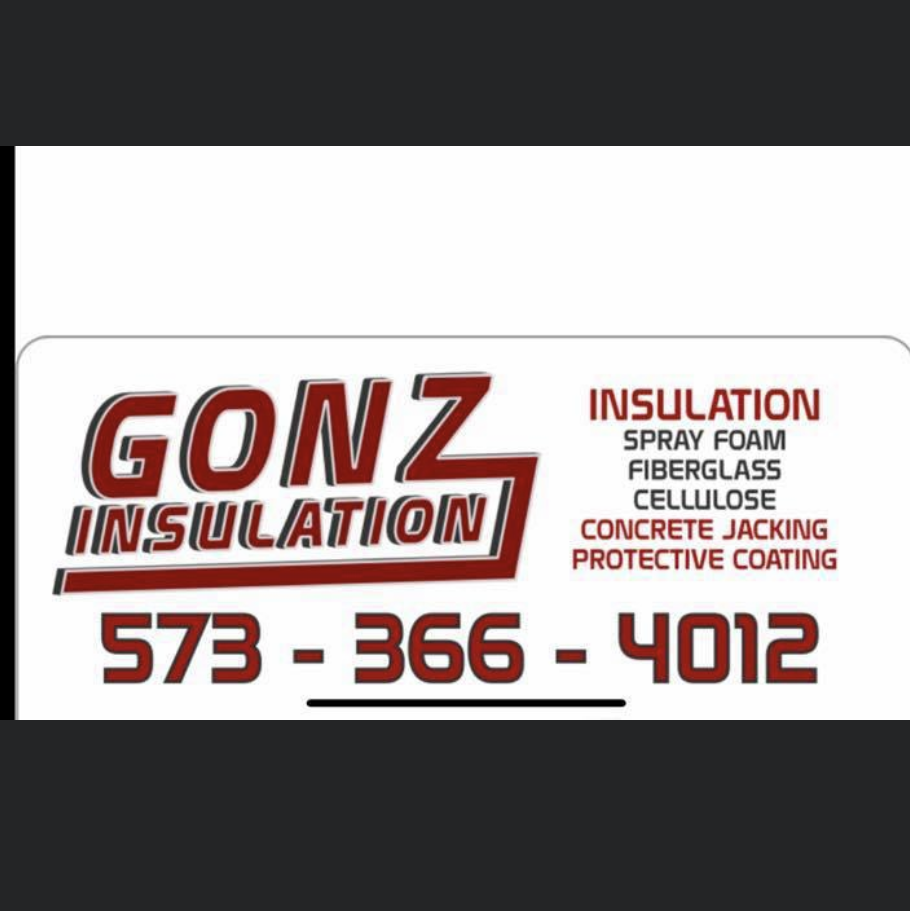 Avatar for Gonz Insulation