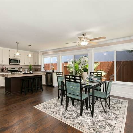 Avatar for NE CONSTRUCTION 