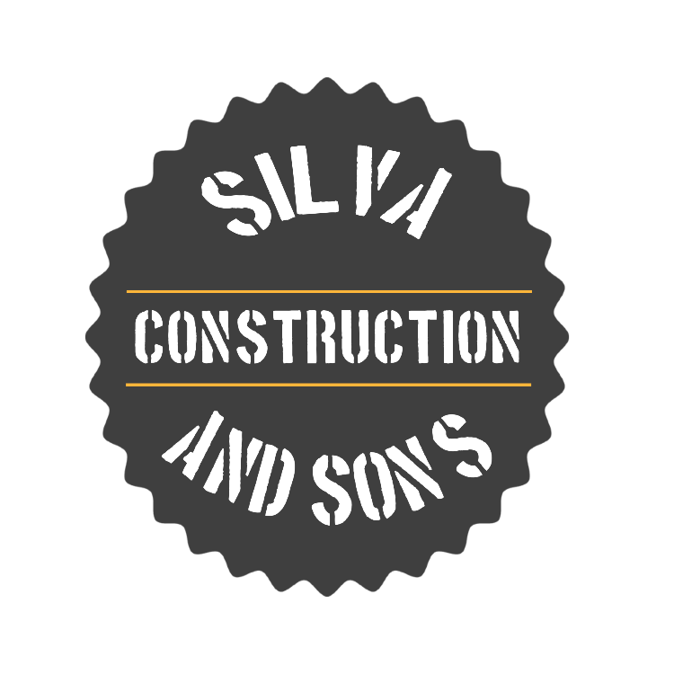 Avatar for SILVA&sons construction