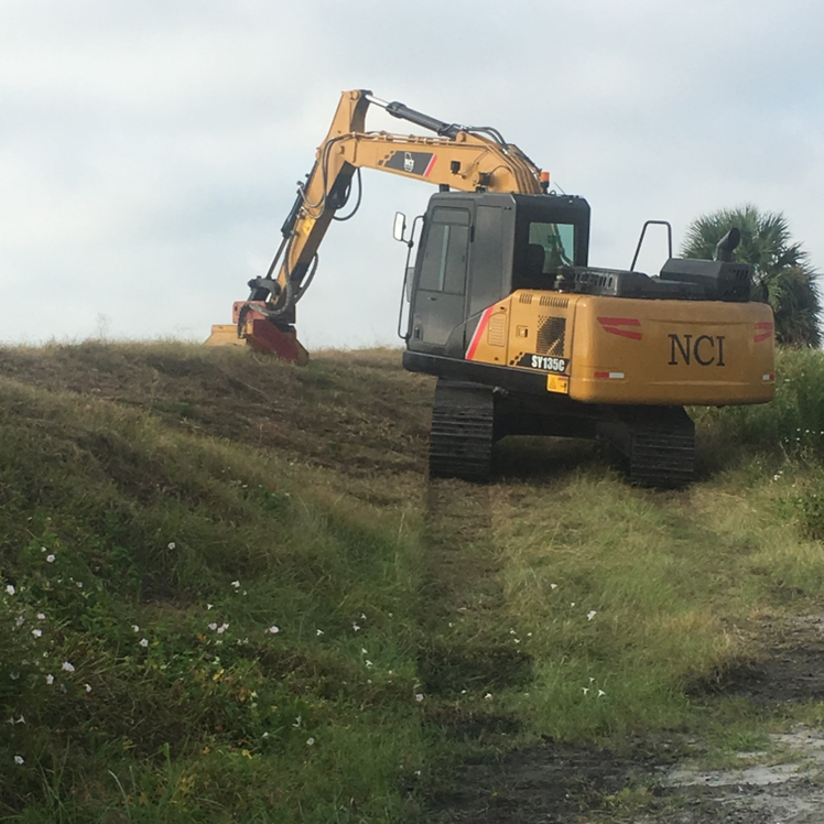 Avatar for Nichols Construction Inc