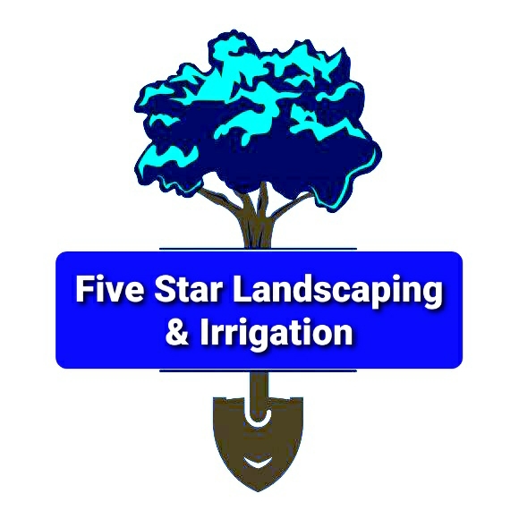 Avatar for Five Star Landscaping & Irrigation