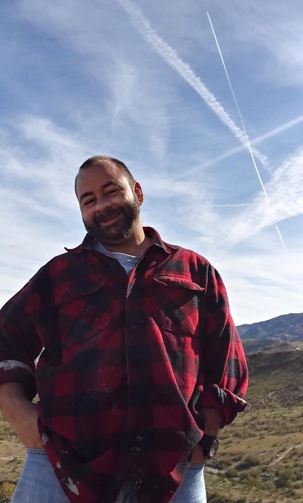 Avatar for Morgans Residential