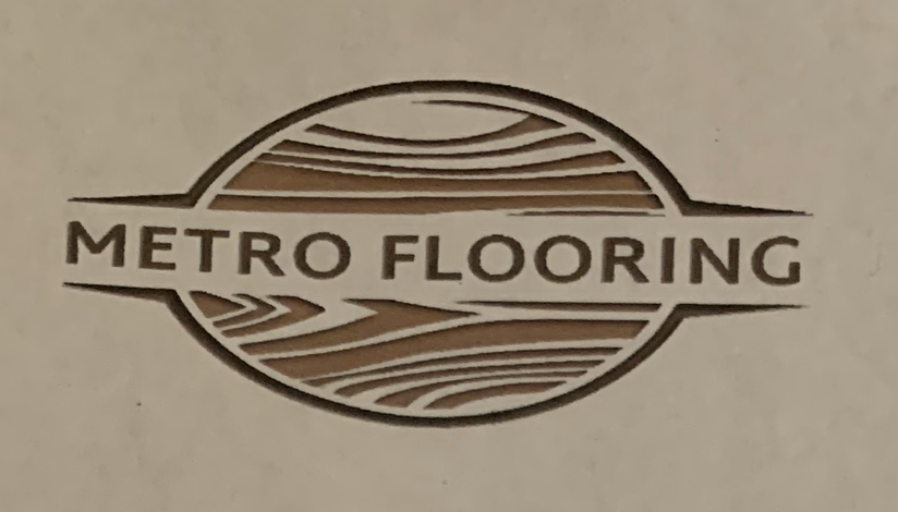 Avatar for Metro Flooring
