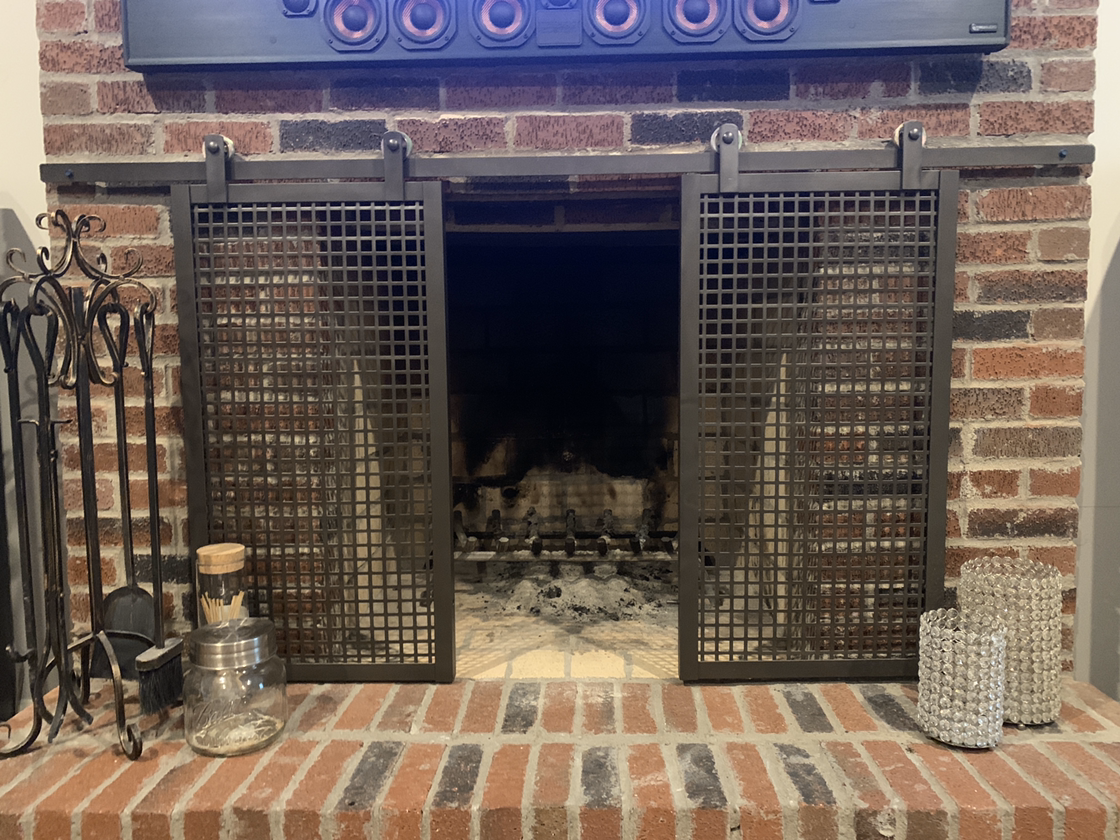 Avatar for Enzo Design Services and Repairs