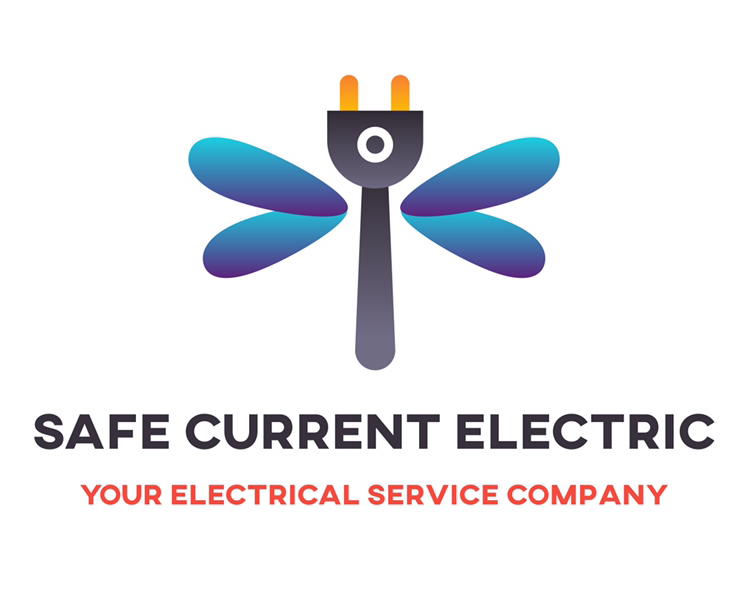 Avatar for Safe Current Electric, LLC