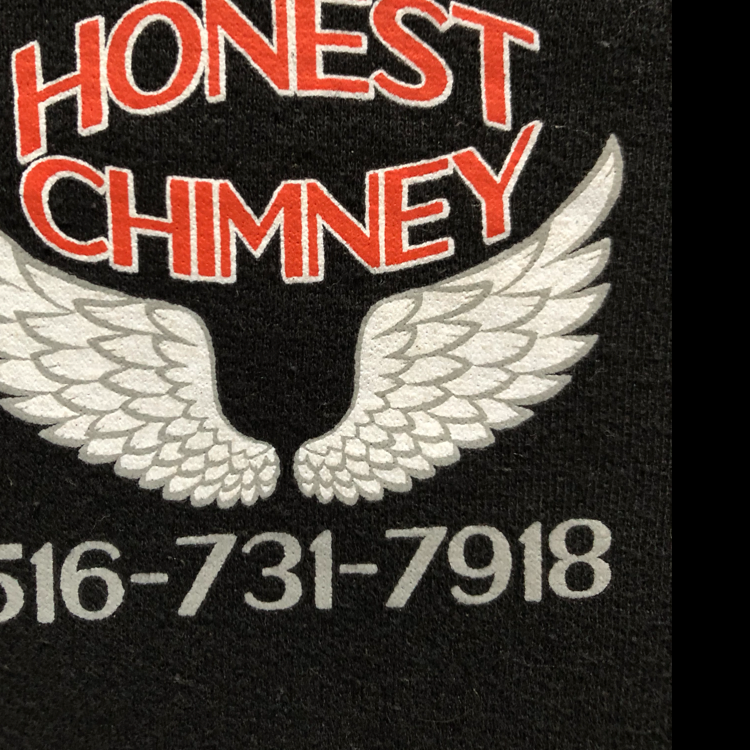 Avatar for Honest Chimney