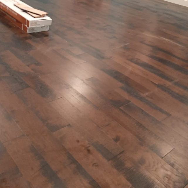 Avatar for Rabelo construction inc