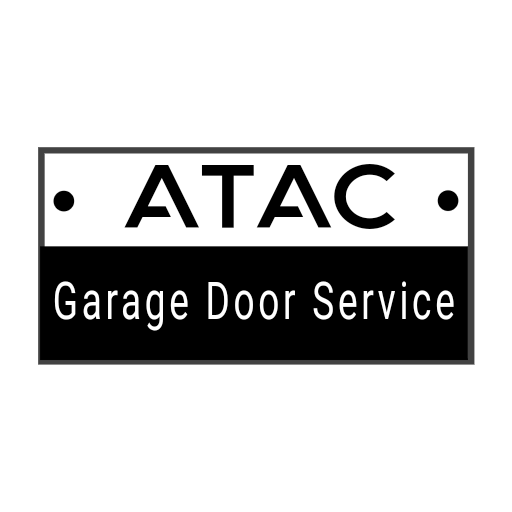 Atac logo