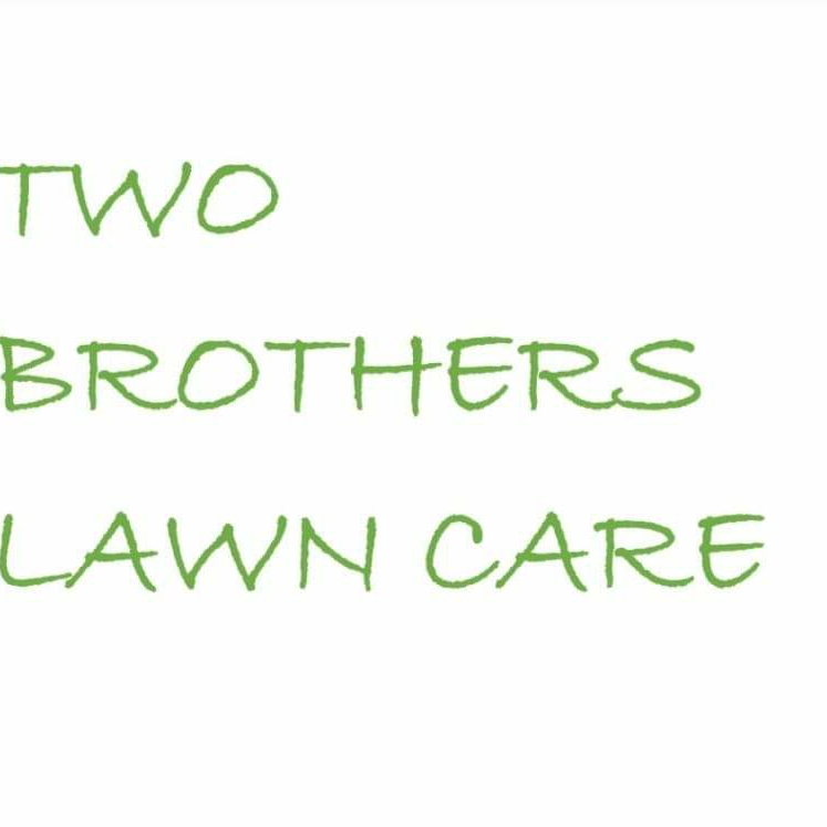 Avatar for Markley's Lawn & Landscape Design