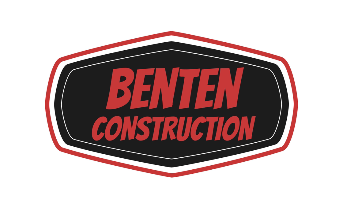 Avatar for Benten Construction