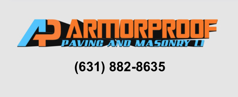 Avatar for Armorproof Paving & Masonry LI