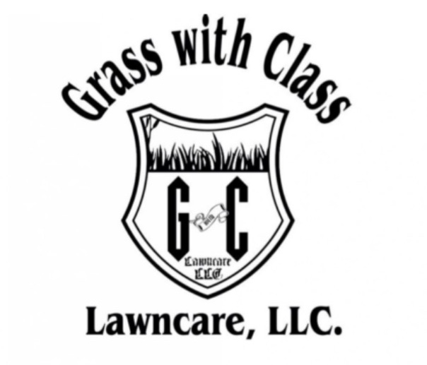 Avatar for Grass With Class Lawncare LLC