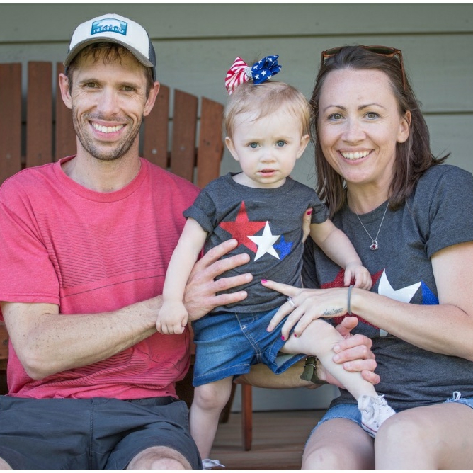 Avatar for KJ'S Cleaning