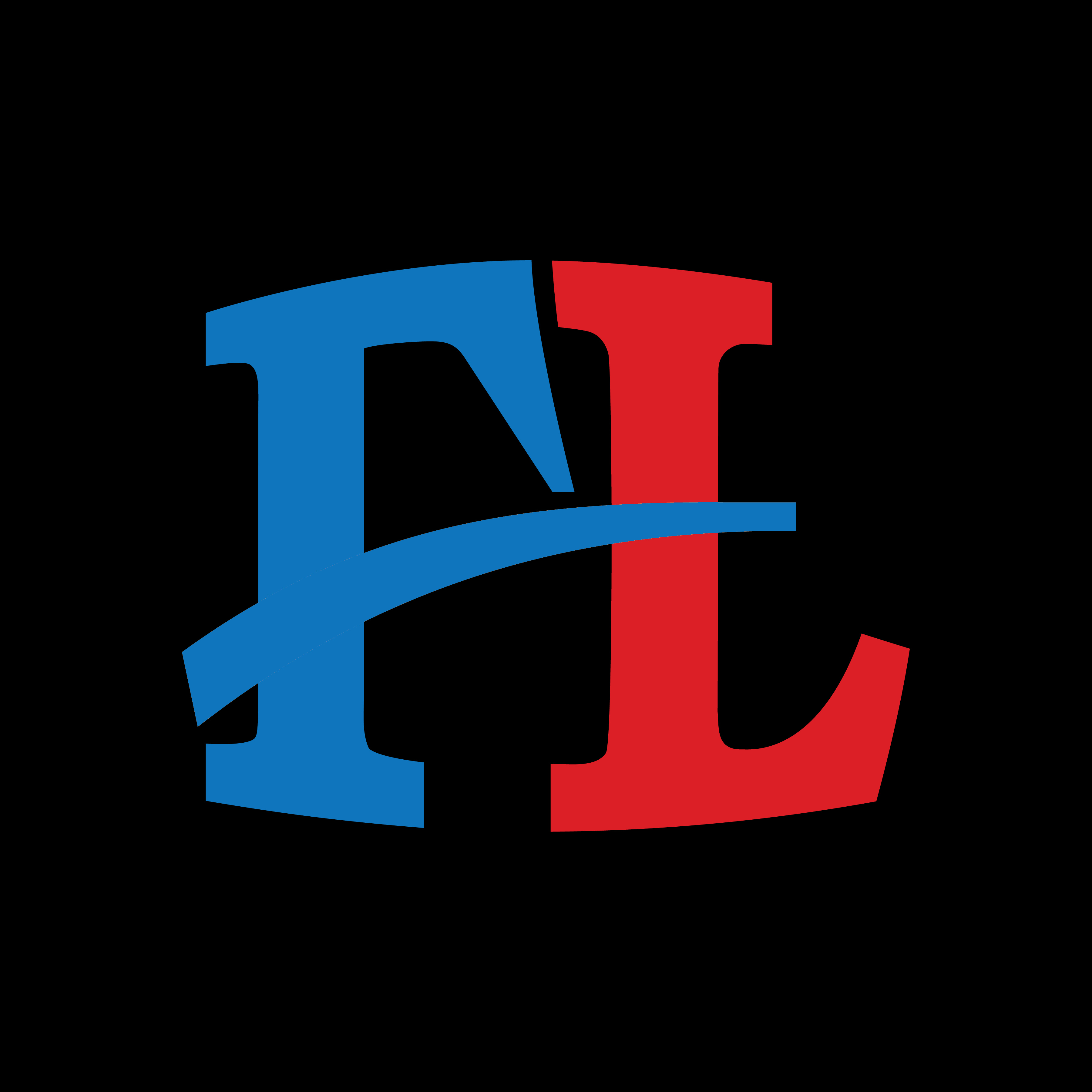 Avatar for F.L. Services Heating & Cooling