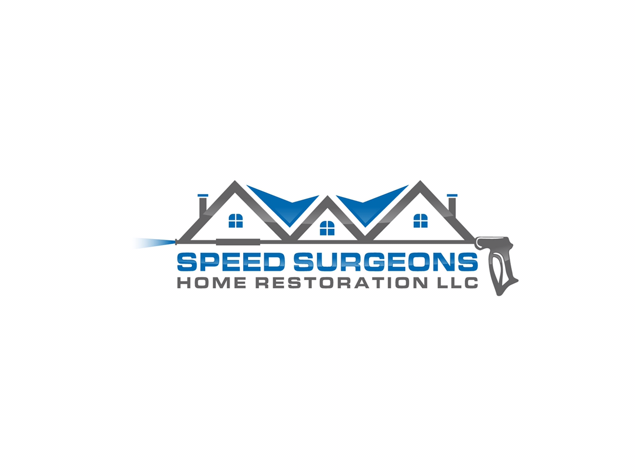 Avatar for Speed Surgeons Home Restoration LLC