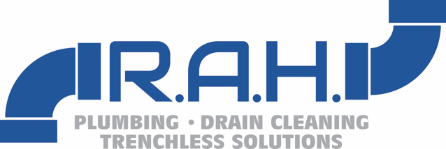 Avatar for R.A.H. Plumbing Solutions LLC