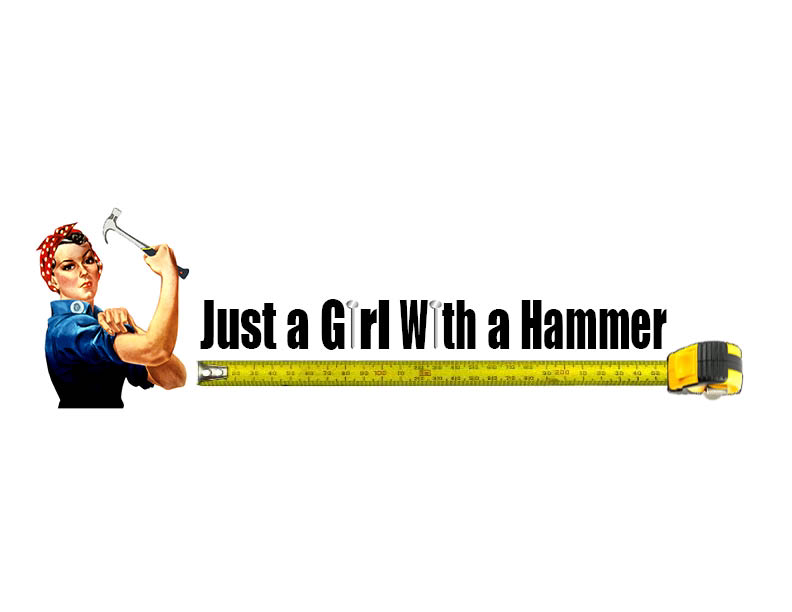 Avatar for Just a Girl With a Hammer LLC