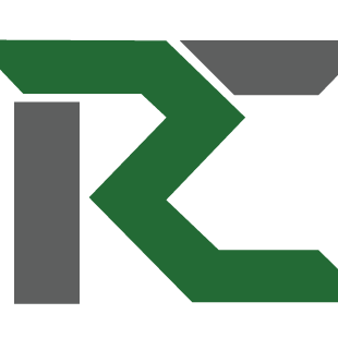 Logo for Remark Construction