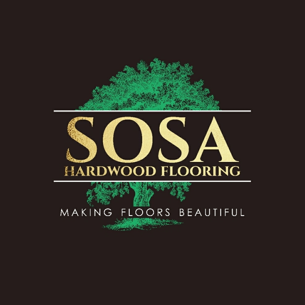 Avatar for Sosa Hardwood Flooring 