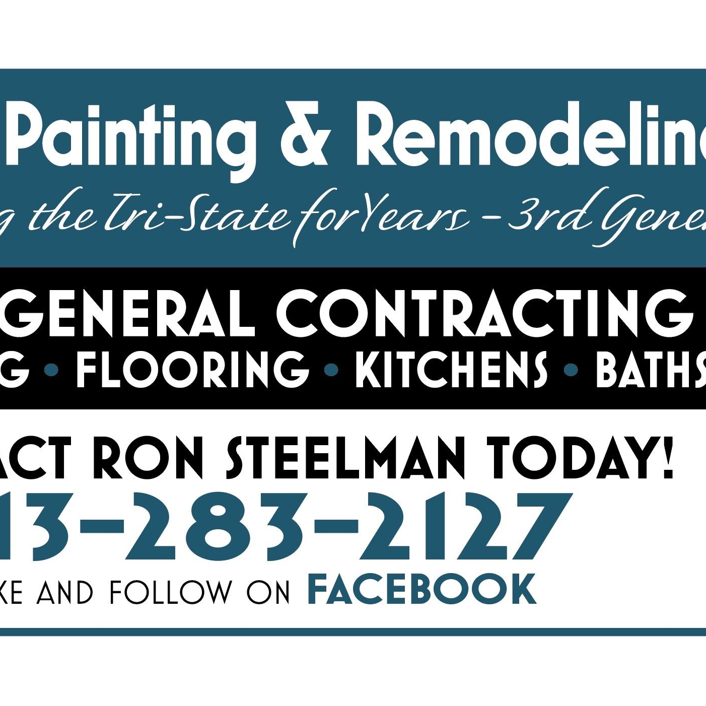 Avatar for R & S Painting and Remodeling LLC