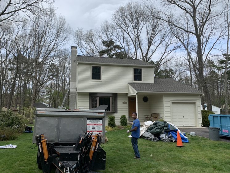 Avatar for Life Time Home Improvement