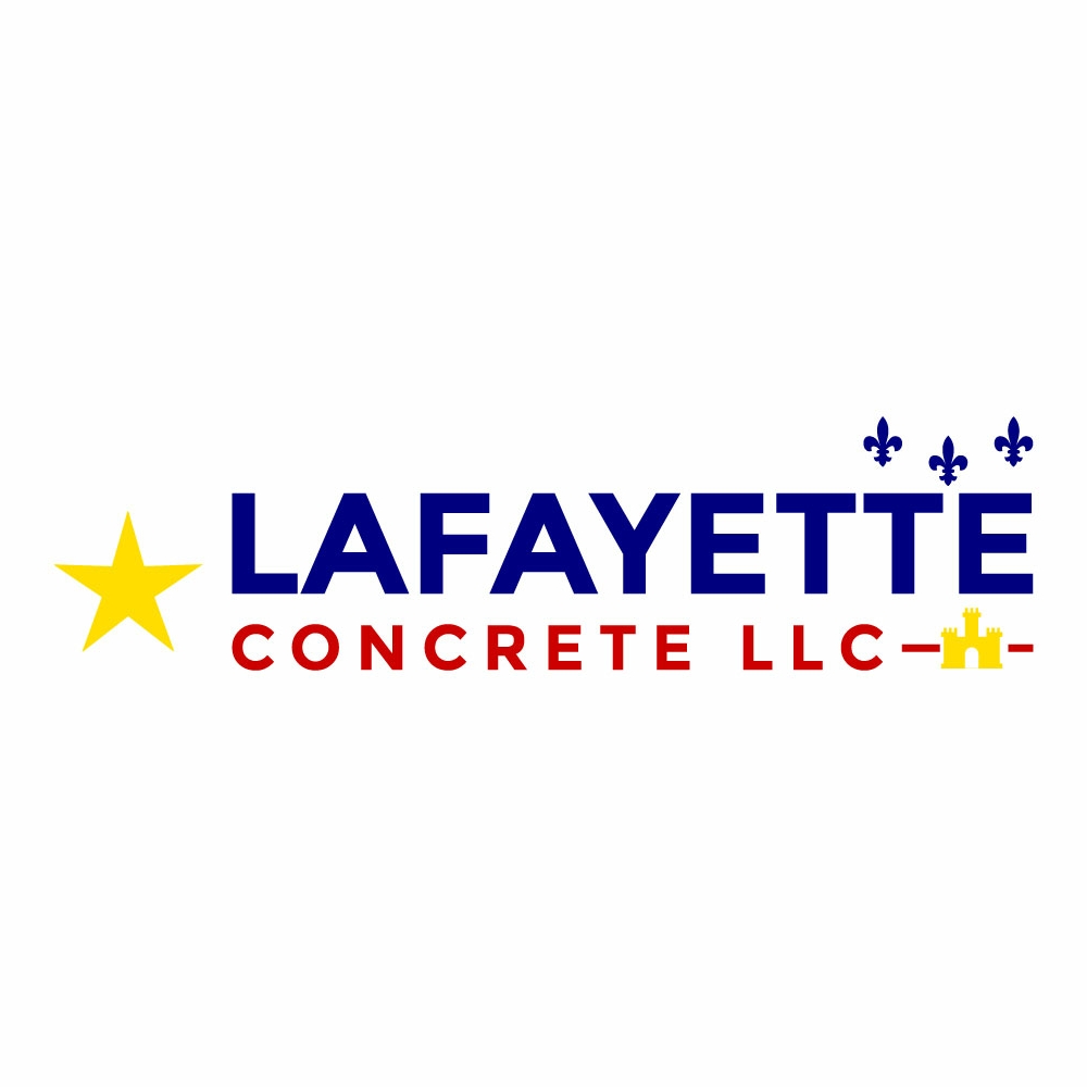 Avatar for Lafayette Concrete LLC
