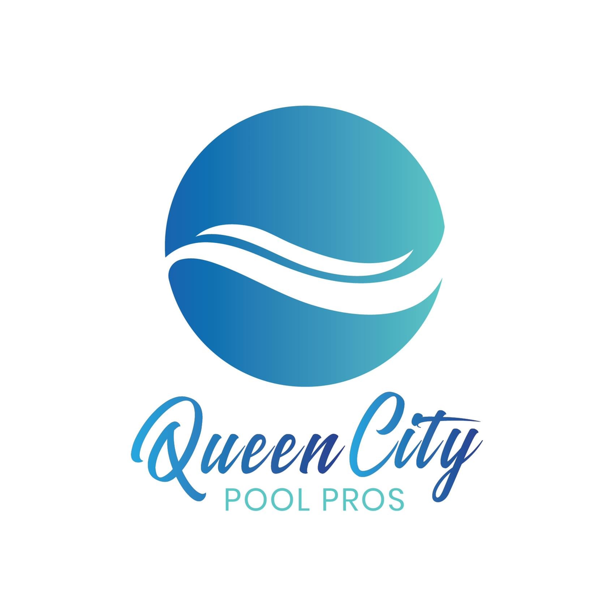 Avatar for Queen City Pool Pros