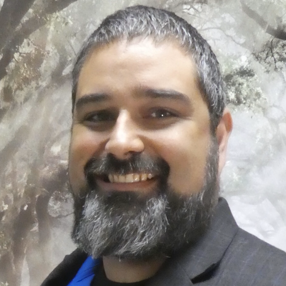 Avatar for Native Land Management Inc.