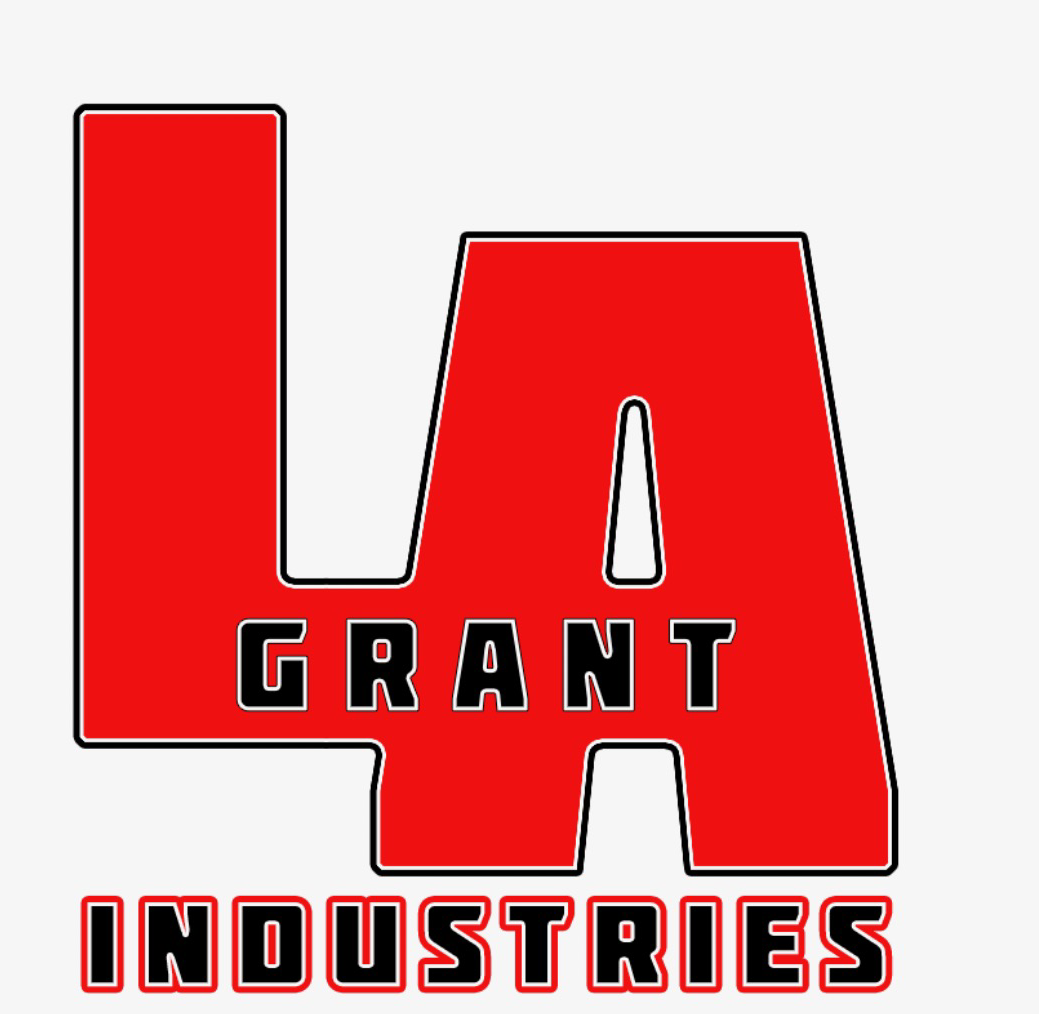 Avatar for LAGrant Industries