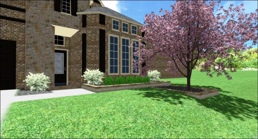 Avatar for Top Quality Landscape LLC