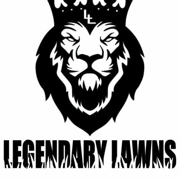Avatar for Legendary Lawns