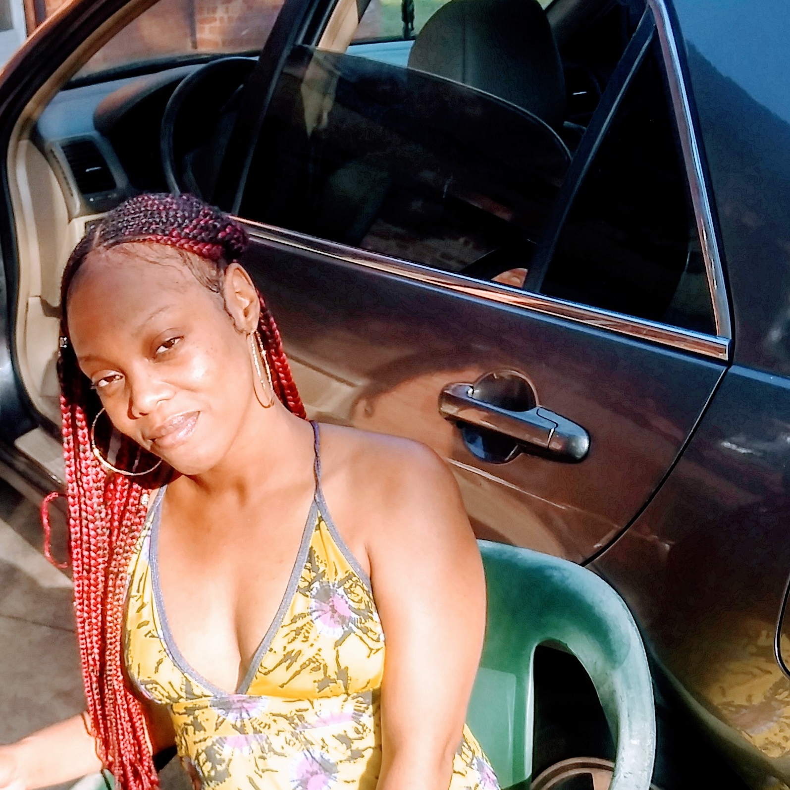 Avatar for Chante Management Company, LLC