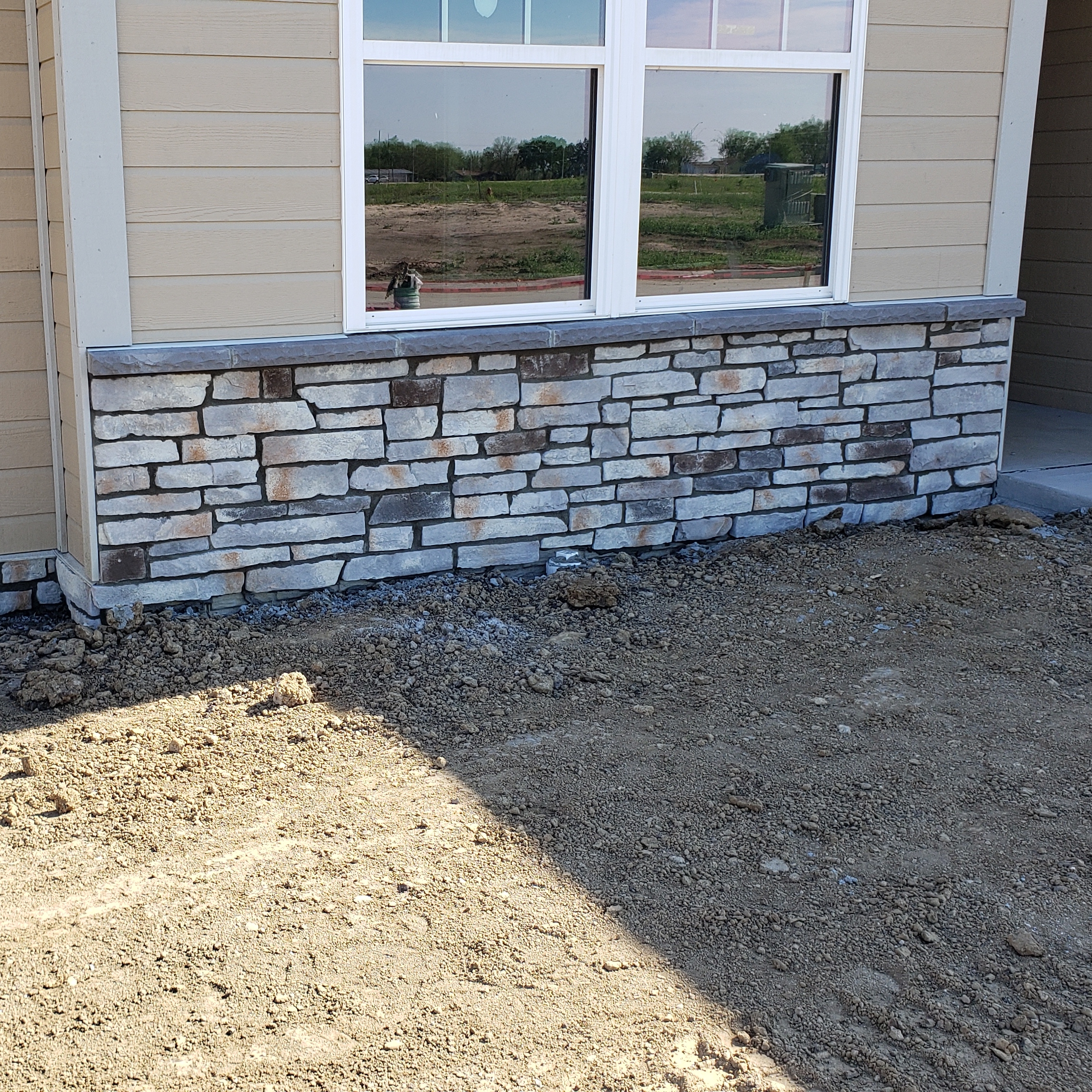 Avatar for J G Masonry LLC