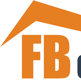 Avatar for FB Construction, Inc.