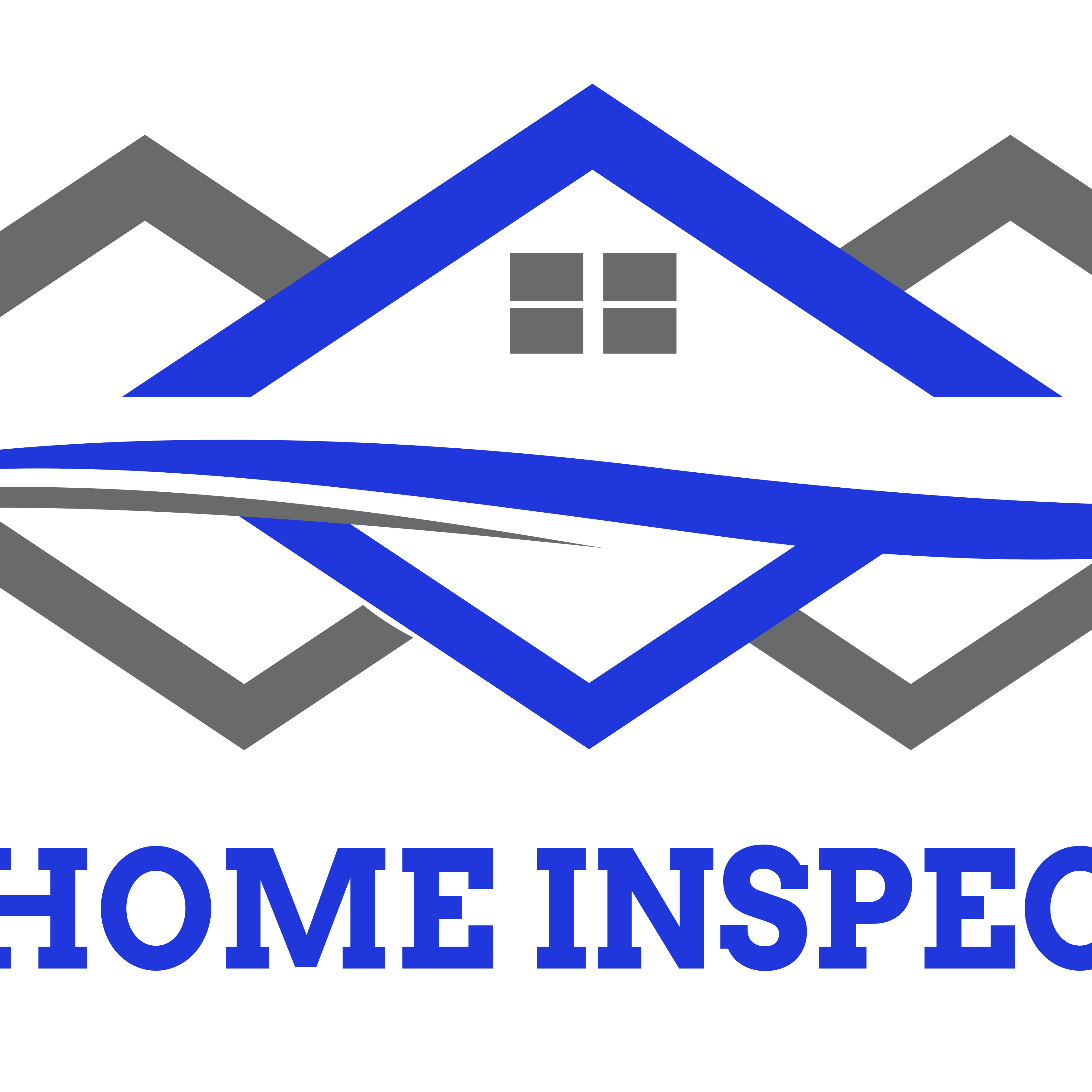 Avatar for DMC Home Inspections