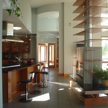 Avatar for TRAce Design & Drafting