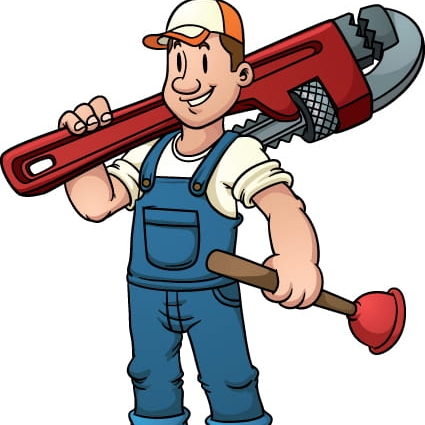 Avatar for PIPE FLOW PLUMBING INC