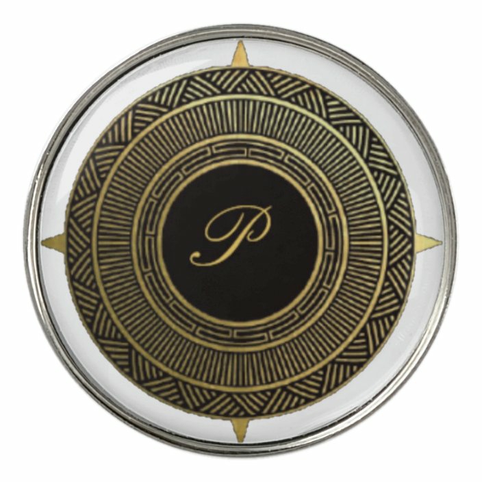 Premier Tax & Business Consulting LLC logo