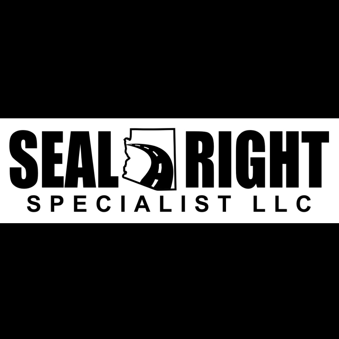 Avatar for Seal Right Specialist LLC