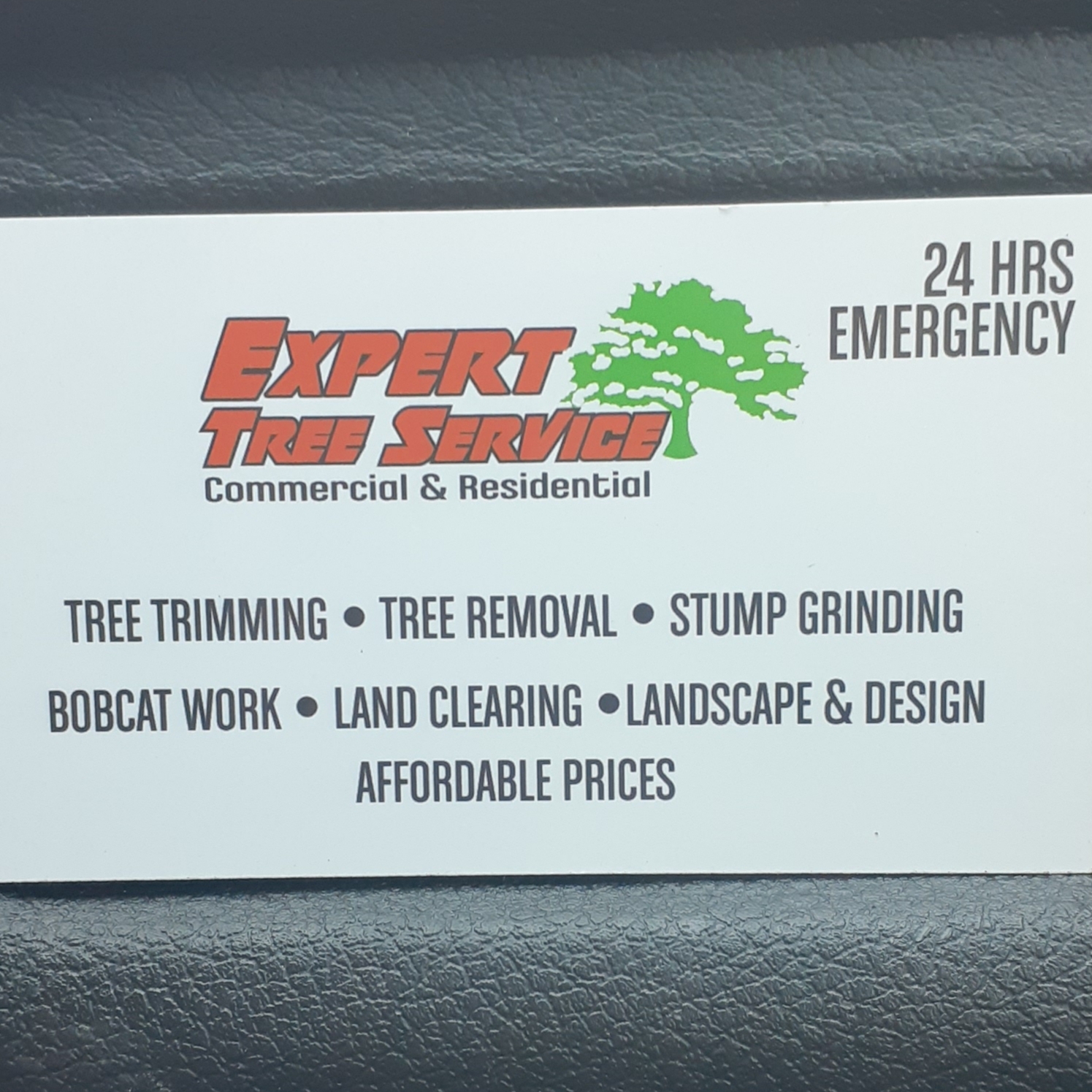 Rick's Expert Tree Service 1907 Bensalem Blvd, Bensalem, PA 19020 - YP.com