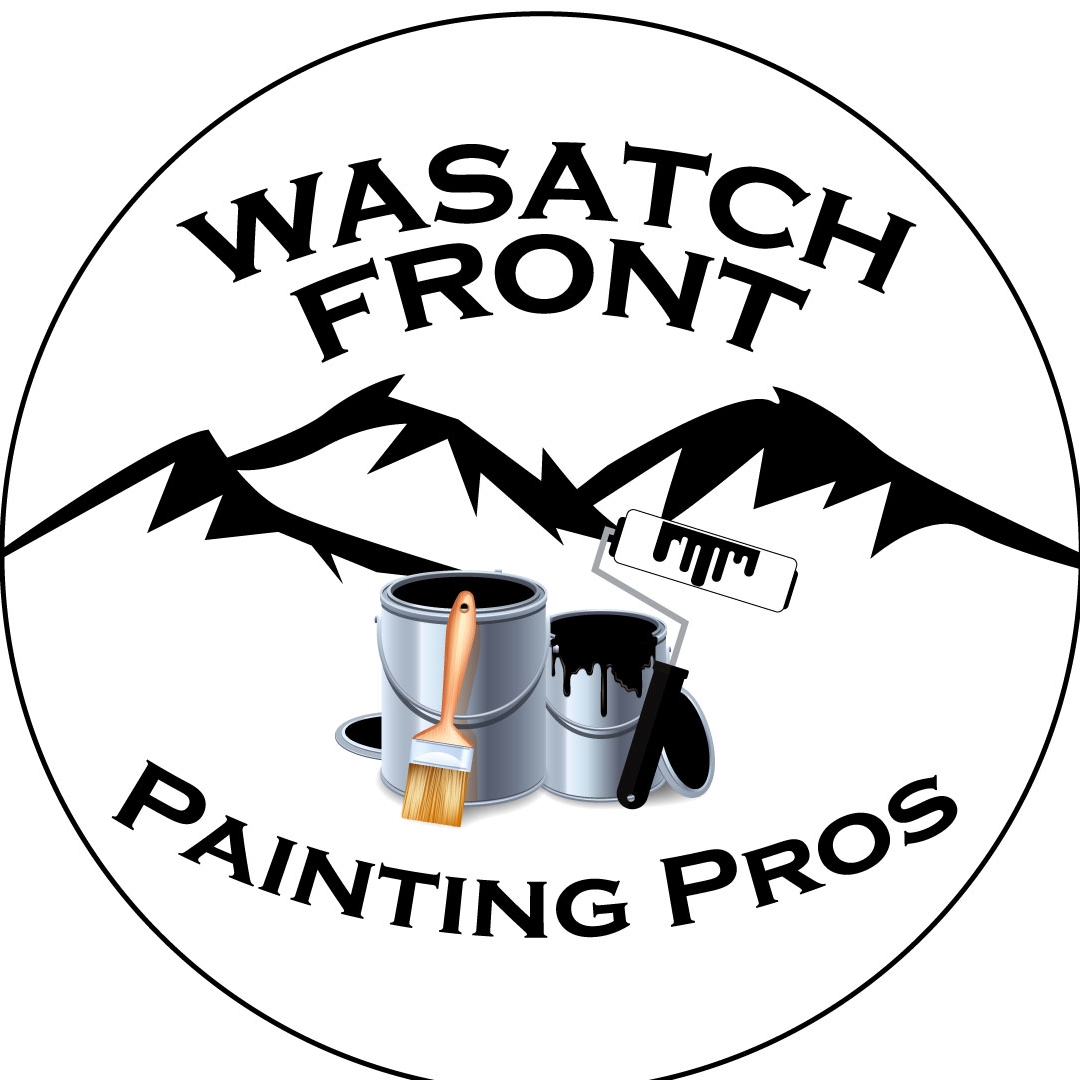 Avatar for Wasatch Front Painting Pros. LLC