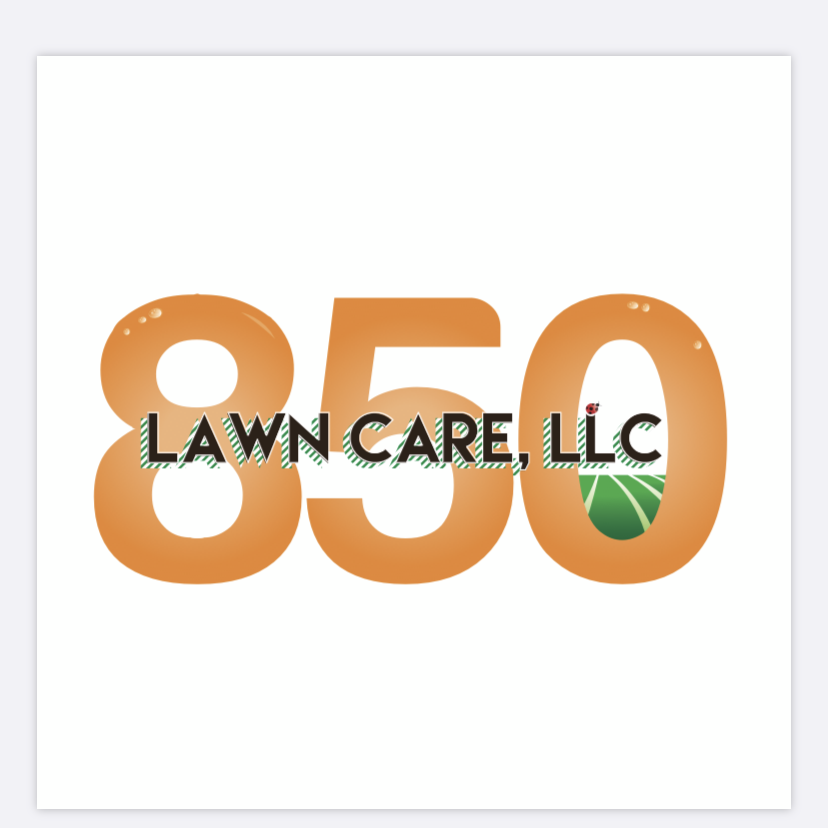 Avatar for 850 Lawn Care LLC