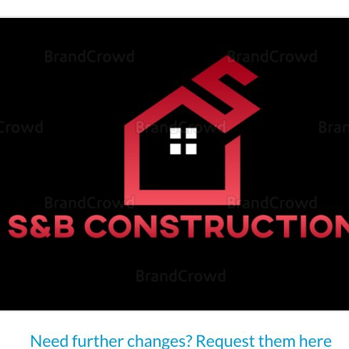 Avatar for S&B Construction