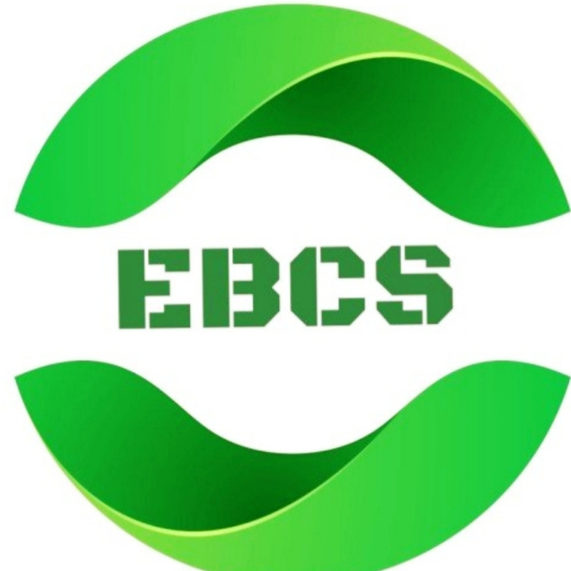 Avatar for Eco Bay Cleaning Solutions