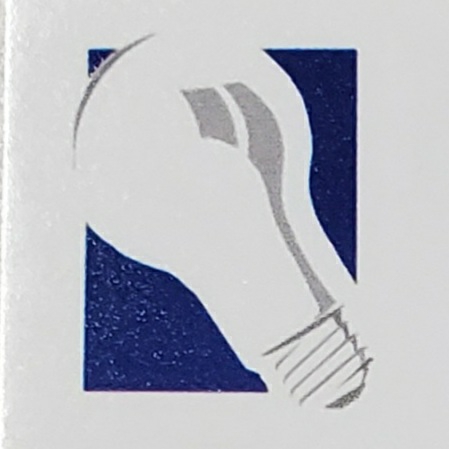 Logo for Enlightened Electrical 