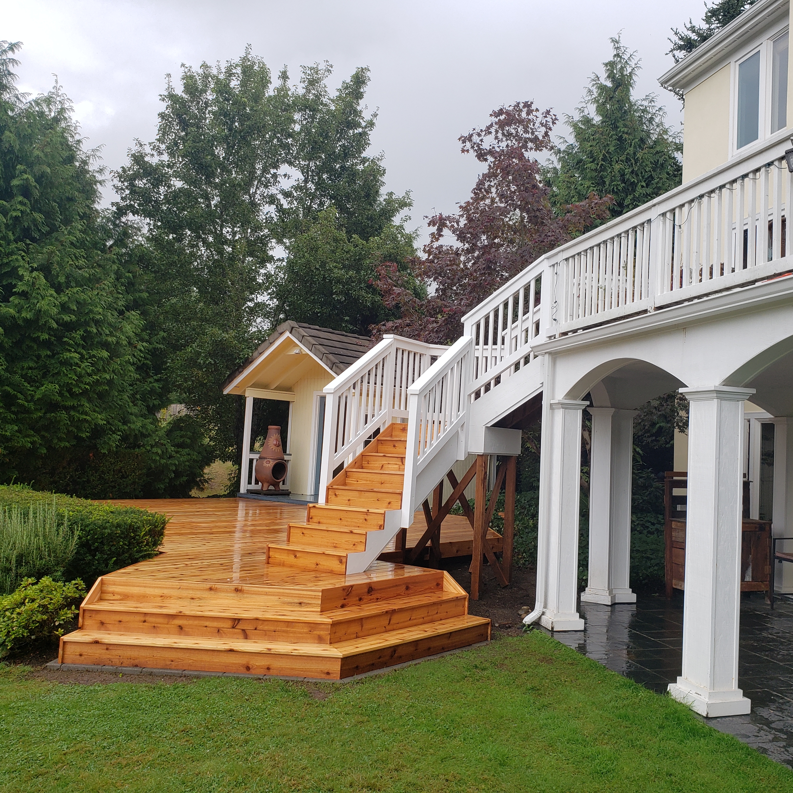 Avatar for G Bailly Construction LLC