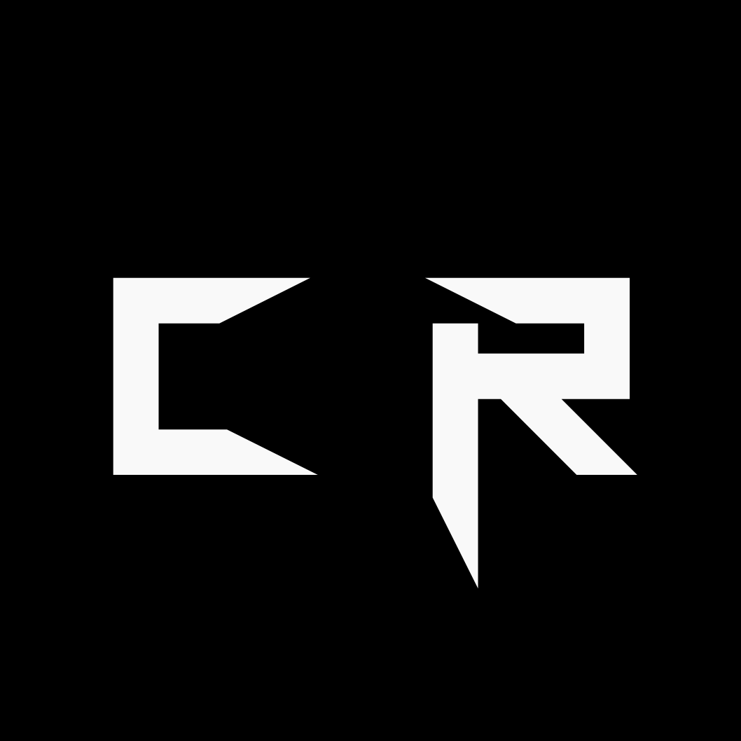 Avatar for Castle Roofing