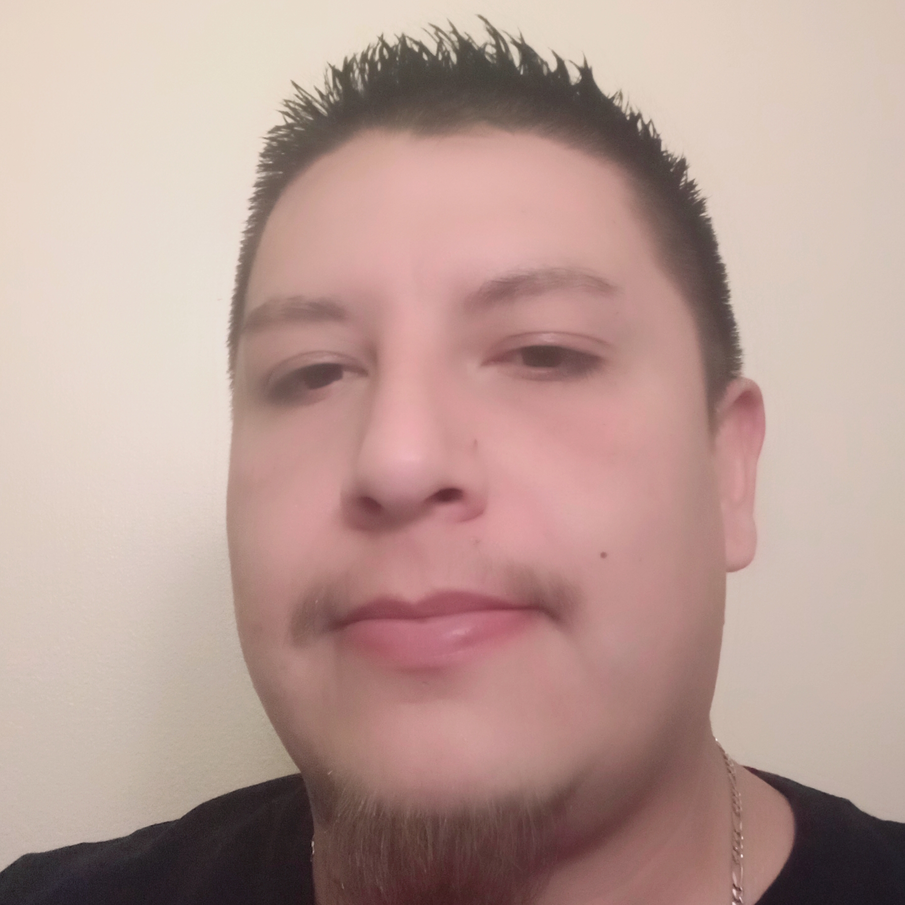 Avatar for Sierra n Sons